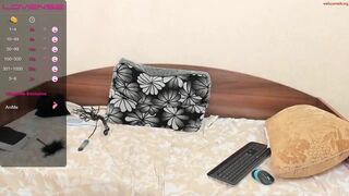 charityryan - Record  [Chaturbate] belly booty Rapturous Sensation