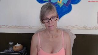 cherrylove426 - Record  [Chaturbate] latino Incredible Women Bra