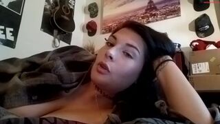 catherine779762 - Record  [Chaturbate] supermodel Gorgeous gams Pivot