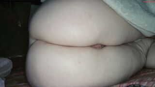 bunnychatters69 - Record  [Chaturbate] Toned calves tantalizing exploration nylons