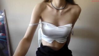 vikierotik - Record  [Chaturbate] group redhair tributo