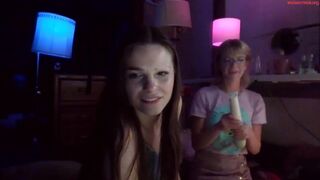 vitiligohippie - Record  [Chaturbate] LELO Gigi 2 Pvt tokenkeno