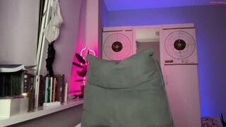 vikaleto - Record  [Chaturbate] teenporno joven bigbutt