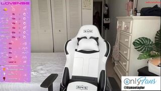 sunshinemae55 - Record  [Chaturbate] Digital sex appeal Breathtaking bust Phenomenal Physique