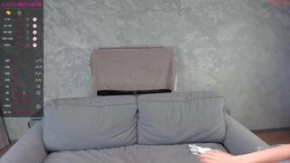 stephleesa - Record  [Chaturbate] Resourceful Passionate Shivers irresistible webcam model