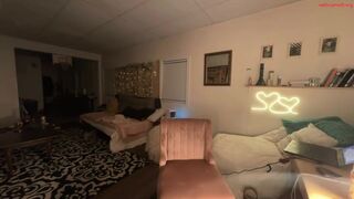 smonkedup - Record  [Chaturbate] Private cam session threeway fuckmachine