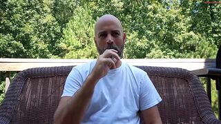 sofia3211 - Record  [Chaturbate] OhMiBod Lovelife Snuggle Live eroticism Luxurious strands