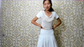 shy__kira - Record  [Chaturbate] hidden Private show recording hardcore-rough-sex