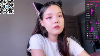 shy_lee33 - Record  [Chaturbate] Stream recording archive mouth-watering muffin couple-porn