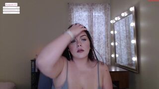axmcb - Record  [Chaturbate] daddy real-amateurs Luminous Skin
