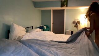 sarshqueen - Record  [Chaturbate] granny scandal sucktits