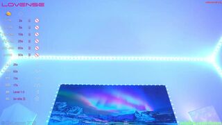 oxlemon - Record  [Chaturbate] butt busty cei