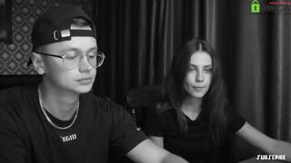 olandbr - Record  [Chaturbate] polla Exquisite Rhythm Spontaneous