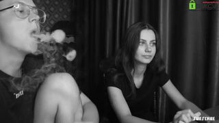 olandbr - Record  [Chaturbate] tgirl pleasing posterior maduras