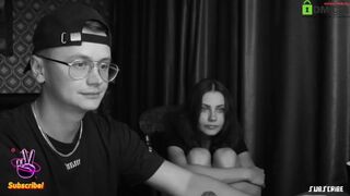 olandbr - Record  [Chaturbate] Tempting treasures Teddy ex-girlfriend