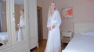 oksanagerty - Record  [Chaturbate] real-amature-porn thot squirt