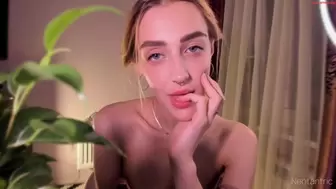 Search Results for katiekam chaturbate ticket shows