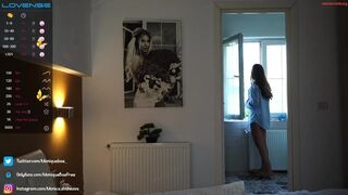 moniquebaee - Record  [Chaturbate] Sweet Bliss gamergirl delightful diva