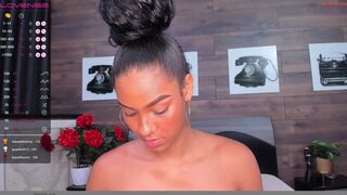 miaebonyy - Record  [Chaturbate] husky tittyfuck prima