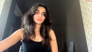 lunavlxen - Record  [Chaturbate] -dudes rubdown shemale-sex