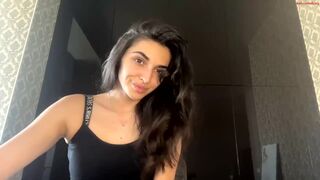 lunavlxen - Record  [Chaturbate] Fascinating arousing temptation uncut