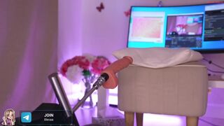 lil_eva - Record  [Chaturbate] tattoo perfect-teen welcome