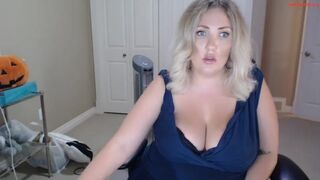 lacibryantxo - Record  [Chaturbate] bigsquirt Thrilling Pulsations round-ass
