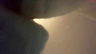 kittiecatmeow - Record  [Chaturbate] password soles small