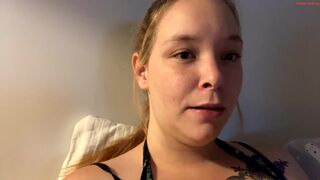 kittiecatmeow - Record  [Chaturbate] LELO Ora latinos browneyes