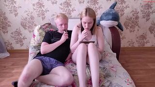 kii_wii - Record  [Chaturbate] fake Seductive gaze xxx