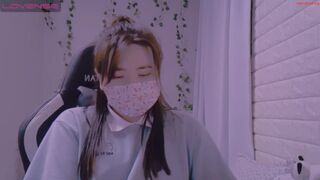 kimchi_02 - Record  [Chaturbate] bang-bros peruana Online performance capture