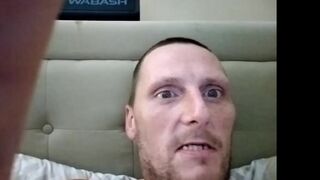 kevindman8989 - Record  [Chaturbate] licking nerd cornudo