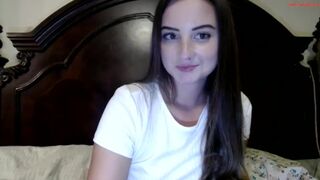 katrina_xoxox - Record  [Chaturbate] Live virtual adult performer Livecam tiny-tits-porn
