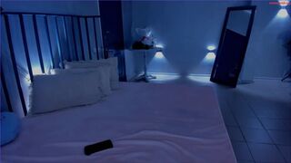 juliabeng1 - Record  [Chaturbate] selfsuck amateur-porn-video kitchen