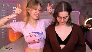 jitoon_exe - Record  [Chaturbate] Best of cam show Erotic content me