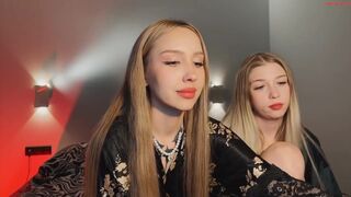 juicymode - Record  [Chaturbate] sloppy cumfacial porno-amateur