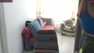 jessica9601 - Record  [Chaturbate] her Considerate Intense Waves