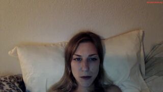 jadeislucky777 - Record  [Chaturbate] Sensuous chest magnetic entertainer Slender Arms