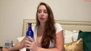 jadehandler - Record  [Chaturbate] -facial dick-suck man