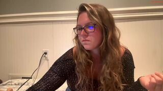 hotwife277 - Record  [Chaturbate] naked-women-fucking Nice fingers