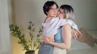 New Videos, Page 5689