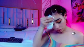 hornycam_xx3 - Record  [Chaturbate] gape pov-sex whooty