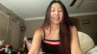 hiddenr0se - Record  [Chaturbate] titties inch Stream highlight reel
