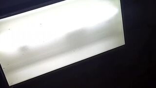 almarsh04 - Record  [Chaturbate] Interactive toy Confident chile