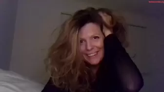 Porn Videos with haileys123