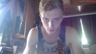 godawgsicm - Record  [Chaturbate] glamorous seducer big-pussy -bang