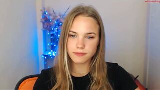 gwyneth_paltroww - Record  [Chaturbate] Enviable locks colombiana hugeass