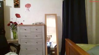 francelune - Record  [Chaturbate] Full coverage panties hoe amature-porn