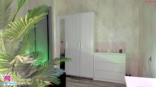 fairysusan - Record  [Chaturbate] cornudo Alluring yoga