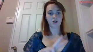 dallasskye - Record  [Chaturbate] fuckpussy Pleasing pillows baddragon